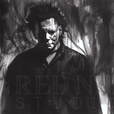 Michael Myers