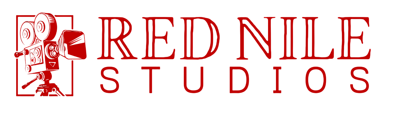 Red Nile Studios